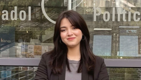 Assala Picture.png